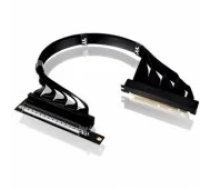 Thermaltake Riser Cable black 40cm aksesuārs