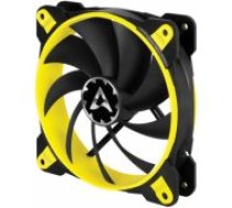 Arctic BioniX F120 120mm Yellow dzesētājs