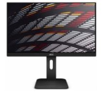 AOC X24P1 24" IPS LED 16:9 monitors