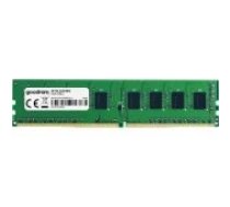 Goodram 16GB DDR4 3200MHz DIMM W-DL32D16G operatīvā atmiņa