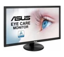 Asus VP247HAE 24" VA LED 16:9 monitors