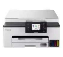 Canon Maxify GX1050 daudzfunkciju tintes printeris