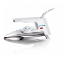 Severin BA 3211 gludeklis