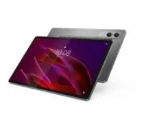 Lenovo Yoga Tab 11.1" 12GB 256GB Wi-Fi Luna Gray ZAG60076SE planšetdators