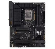 Asus TUF Gaming H770-Pro WIFI mātesplate