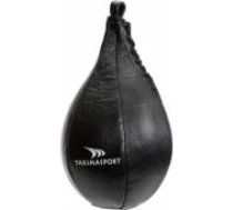 YakimaSport YakimaSport Speed Boxing Training Pear - NATURAL LEATHER Boksa maiss