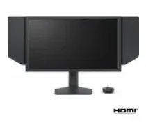 Benq Zowie XL2586X+ 24.1" TN 16:9 monitors