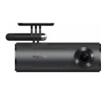 70mai M310 Grey videoreģistrators