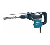 Makita HR4013C Perforators