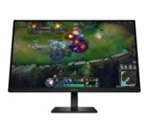 HP Omen 27 G2 27" IPS 16:9 monitors
