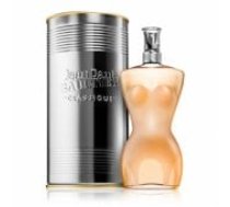 Jean Paul Gaultier Classique EDT 100ml Parfīms