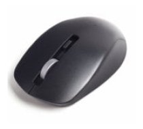 HP S1000 Plus Wireless Black datorpele
