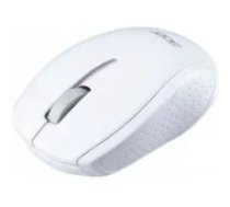 Acer Wireless AMR800 White datorpele