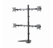 Sbox LCD-F048 (13-32/ 4x8kg/ 100x100) kronšteins