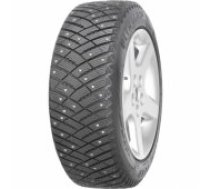Goodyear 245/ 70R16 GOODYEAR ULTRA GRIP ICE ARCTIC SUV 111T XL Studded Riepa
