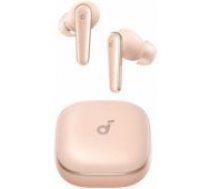 Soundcore Liberty 5 Pink austiņas