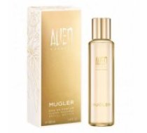 Thierry Mugler Alien Goddess EDP W 100ml Parfīms