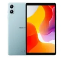 Blackview Link 2 8.68" 4GB 128GB Glacier Blue planšetdators
