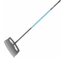 Cellfast Cellfast large leaf rake Ideal Pro 525mm (40312 Grābeklis