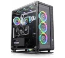 Thermaltake Core P6 Black datoru korpuss