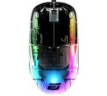 Endgame Gear XM1 RGB Dark Reflex datorpele