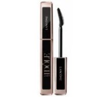 Lancome Lash Idole 8 ml līdzeklis