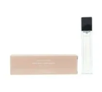 Narciso Rodriguez _8282635 Narciso Rodriguez, Pure Musc, Eau De Parfum, For Women, 10 ml Parfīms
