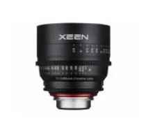 Samyang XEEN 85MM T1,5 FF CINE for SONY E objektīvs