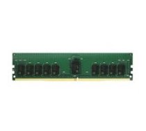 Synology D4ER01-16G 16 GB 1 x 16 GB DDR4 ECC operatīvā atmiņa