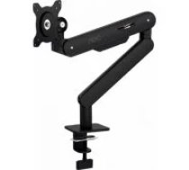 AOC AM400B Black kronšteins