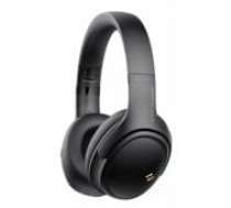 Havit H630BT PRO ANC Black austiņas