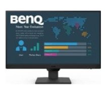 Benq BL2490 23.8" IPS 16:9 monitors