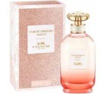 Coach Coach Dreams Sunset EDP 90ml Parfīms