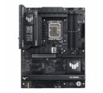 Asus TUF GAMING Z890-PLUS WIFI Intel Z890 LGA 1851 (Socket V1 mātesplate