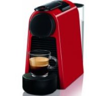 Delonghi EN85.R kafijas automāts