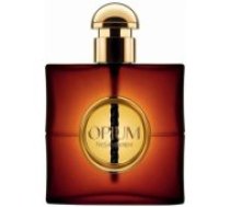 Yves Saint Laurent Opium 2009 EDP 90ml Parfīms