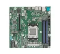 Asrock EPYC4000D4U mātesplate