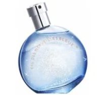 Hermes Eau des Merveilles Bleue 30ml Parfīms