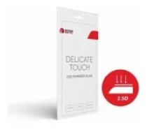 Extra Digital 2.5D Tempered Glass Screen Protector Xiaomi Mi 10T Pro Aizsargpārklājums
