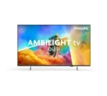 Philips 55PQS8501/ 12 televizors