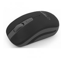 Esperanza EM126EK Black/ Grey datorpele