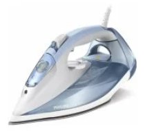 Philips DST7011/ 20 gludeklis