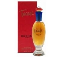 Rochas Tocade EDT 100 ml Parfīms