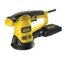 Stanley FME440K Slīpmašīna