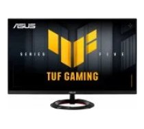 Asus TUF Gaming VG249Q5R 23.8" Fast IPS 16:9 monitors