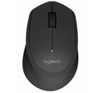 Logitech M280 Black 910-004287 datorpele