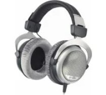 Beyerdynamic DT 880 (600 Ohm) austiņas
