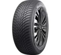 SAILUN 195/ 55R15 SAILUN ICE BLAZER ALPINE 2 85H Studless CBA68 3PMSF M+S Riepa
