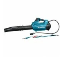 Makita Cordless blower MAKITA UB003CZ Lapu un sniega pūtējs