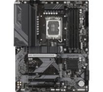 Gigabyte Z790 D mātesplate